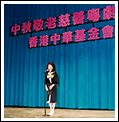 按此看詳細內容